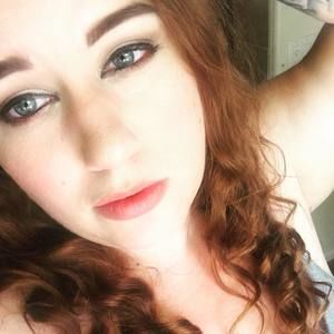 Meet your Posher, Sierra